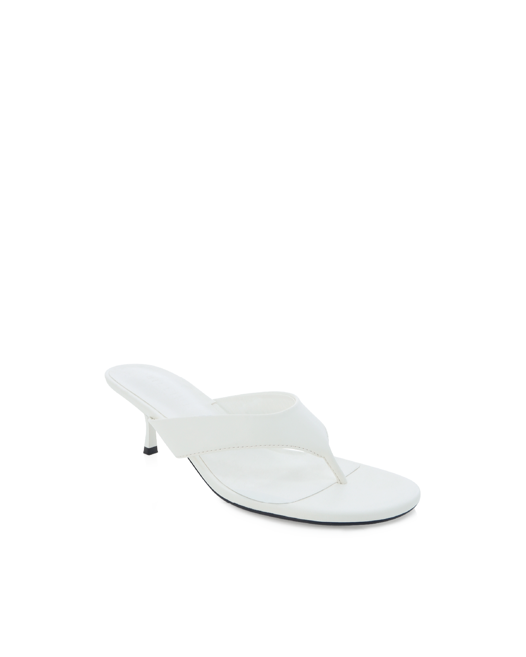 WINSLEY - WHITE