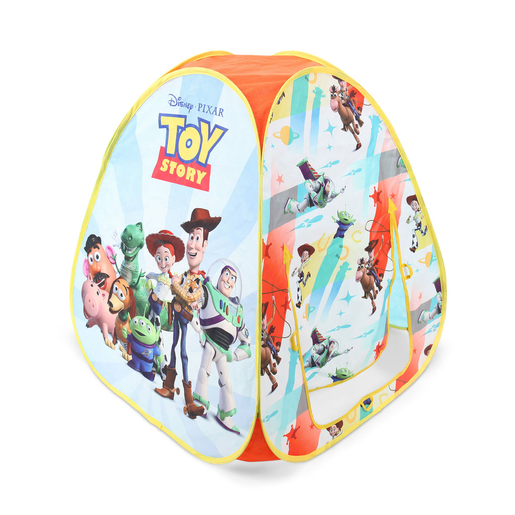 Toy Story Classic Hideaway