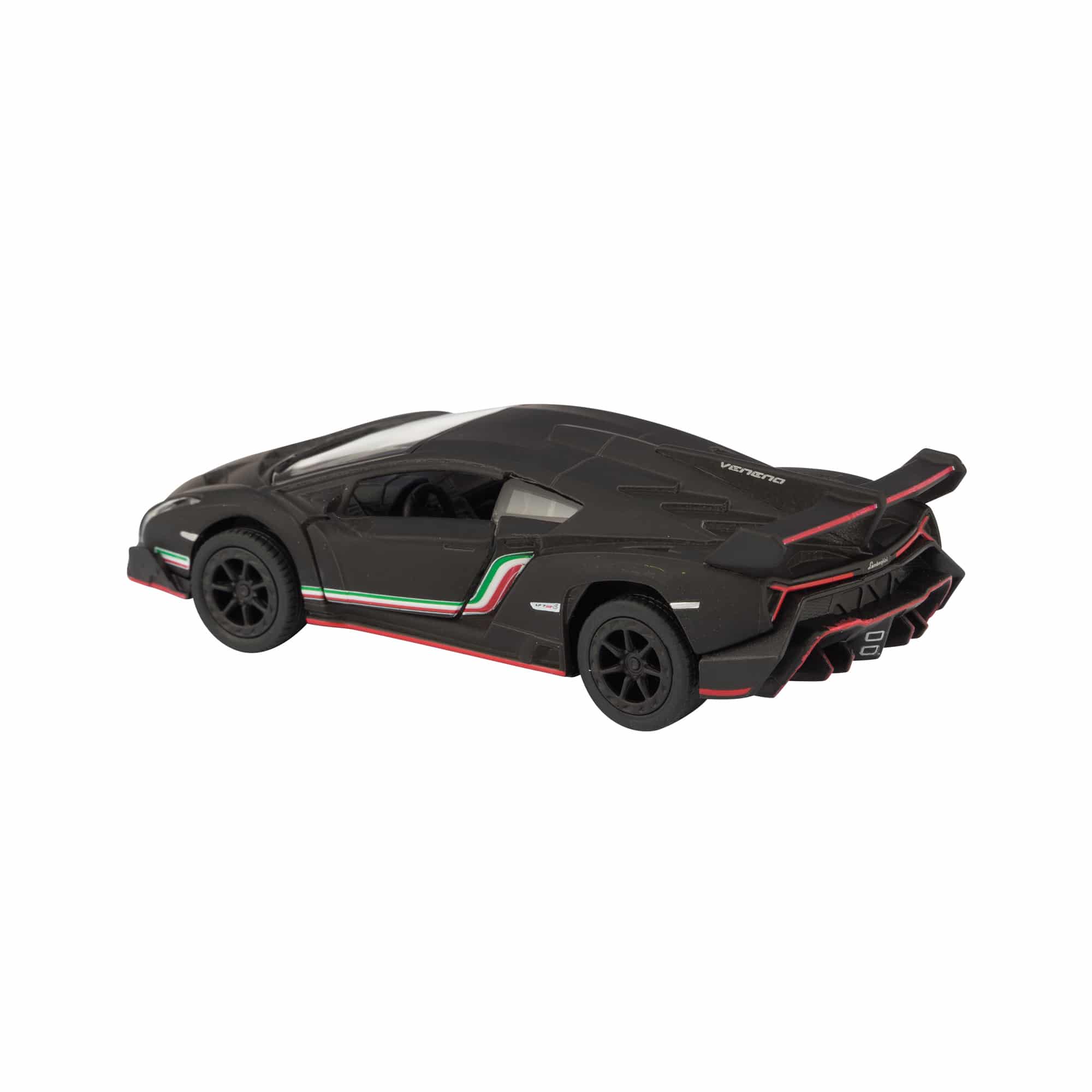 Diecast Lamborghini Veneno