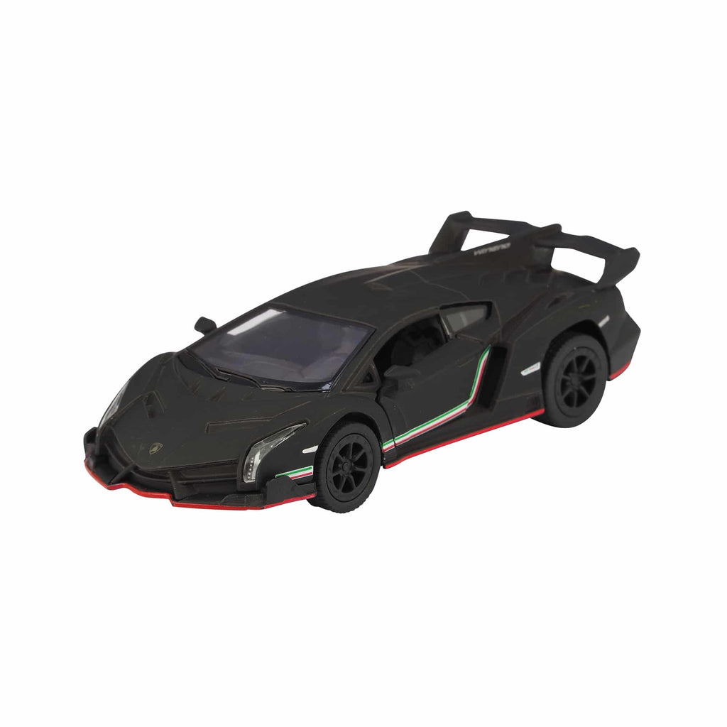 Diecast Lamborghini Veneno